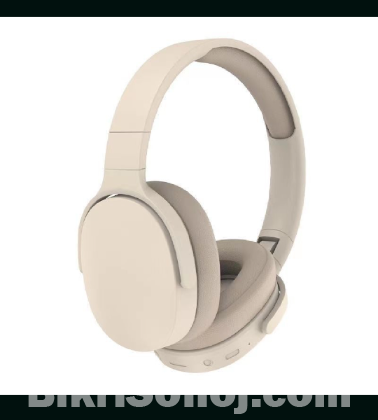 P2691 Bluetooth Headphone